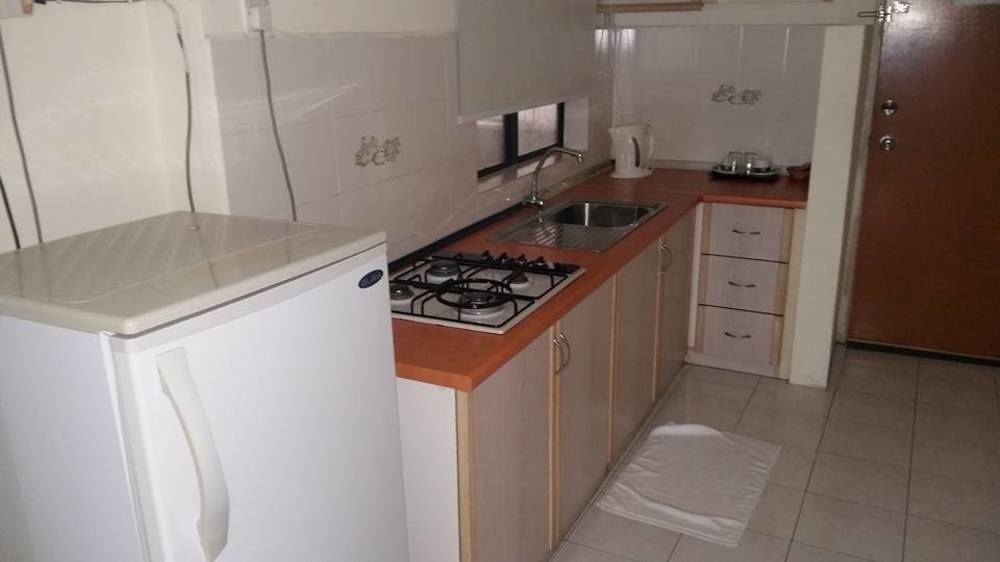 Lumut Valley Resort Condominium Extérieur photo